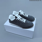 Alo Yoga Sunset Sneaker Low-Top Casual Shoes