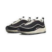 Nike Air Max 97 DZ5316-010 Black Sneakers