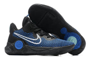 Nike KD Trey 5 X Basketball Shoes in Multiple Colorways
