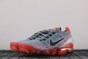 Nike Air VaporMax Flyknit 3 AJ6910-601 Sneakers