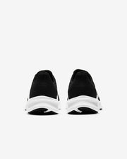 Nike Downshifter 11 Black Running Shoes CW3413-006