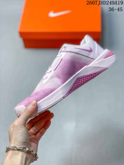 Nike Metcon 10 Pink White Training Sneakers