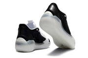 Jordan Luka 39 Low Basketball Shoes