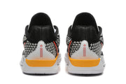 Nike Sabrina 2 Basketball Shoes Black White Red