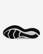 Nike Downshifter 11 Black Running Shoes CW3413-006