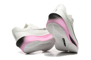 Nike Zoom Fly 6 Running Shoes