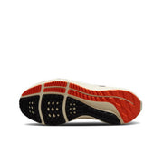Nike Air Zoom Pegasus 39 Running Shoes DX6050-101