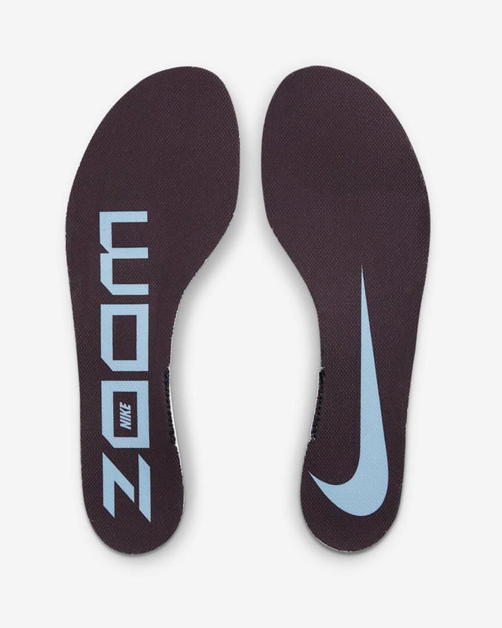Nike ZoomX Vaporfly NEXT% 2 Running Shoes DM9056-100