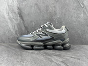 New Balance Running Sneakers in Gray