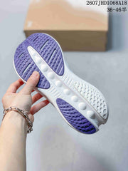On Cloudsurfer 3 Sport Casual Sneakers 711380TIT