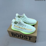 Adidas Yeezy Boost 350 V2 Knit Sneakers FZ5246