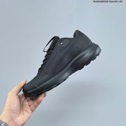 Arc'teryx Kopec GTX M Trail Running Shoes