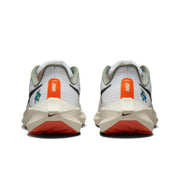 Nike Air Zoom Pegasus 39 Running Shoes DX6050-101