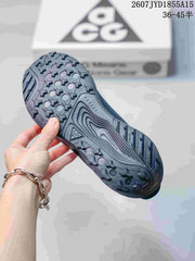 Nike ACG Pegasus Trail Sneakers Dark Gray HV8116-310