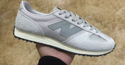 New Balance U471XK Grey Sneakers