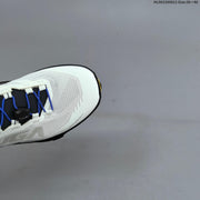 Kailas FUGA EX3 Trail Running Shoes Vanilla White