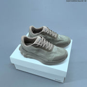 Alo Yoga Alo Runner Low-Top Running Sneakers