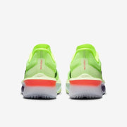 Nike Zoom Fly 6 Running Shoes FN8455-701 Green