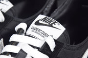 Nike x Undercover Daybreak Sneakers Black White BV4594-001