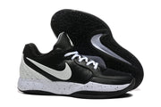 Nike Ja 2 Basketball Shoes in Multiple Colorways