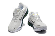 Nike Zoom Fly 6 Running Shoes