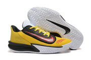 Nike Precision 7 Basketball Shoes – Multiple Colorways