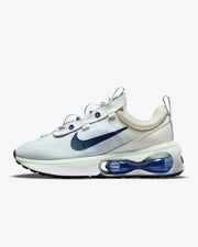 Nike Air Max 2021 DA1923-001 Sneakers