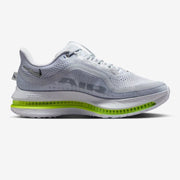 Nike Pegasus Premium Running Shoes Grey Green IF5585-001
