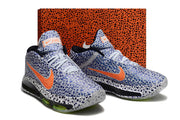 Nike GT Hustle 3 Basketball Shoes in Multiple Colorways