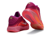 Nike GT Hustle 3 Basketball Shoes in Multiple Colorways