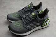 adidas UltraBOOST 20 Consortium 6.0 EG4368 Sneakers