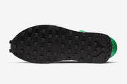 Nike Daybreak x UNDERCOVER Lucky Green Sneakers CJ3295-300