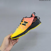 New Balance M1906 Sneakers U19069 Blue or Yellow