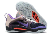 Nike KD 15 Basketball Shoes in Multiple Colorways