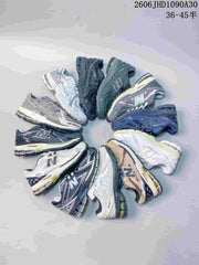 New Balance M1906R Lifestyle Sneakers