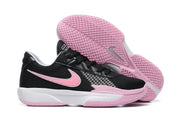 Nike GT Cut 3 Basketball Shoes in Multiple Colorways
