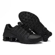 Nike Shox NZ Sneakers