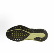 Nike Pegasus 41 Running Shoes, Sail and Volt, FD2722-109