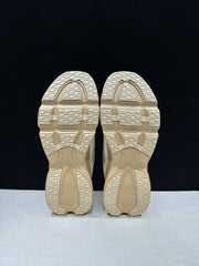 On x Loewe Cloudventure 3.0 Sneakers in Light Brown