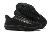 Nike Precision 7 Basketball Shoes – Multiple Colorways