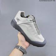 Arc'teryx Norvan Kopec GTX Low Hiking Shoes