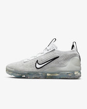 Nike Air VaporMax 2021 Flyknit Sneakers DH4084-100