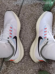 Nike Air Zoom Pegasus 39 Running Shoes DX6050-101