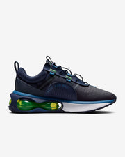 Nike Air Max 2021 Sneakers DH4245-400