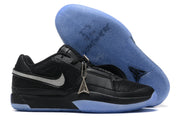 Nike Ja 1 Basketball Shoes in Multiple Colorways
