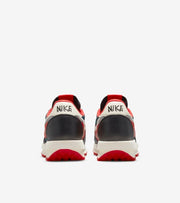 Nike x sacai LDV Waffle Sneakers DJ4877-300