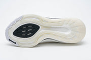 adidas UltraBoost 21 White Running Shoes FY0846
