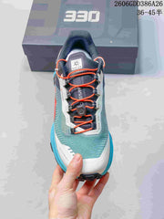 Kailas FUGA EX330 Trail Running Shoes