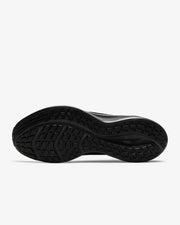 Nike Downshifter 11 Black Running Shoes CW3411-002
