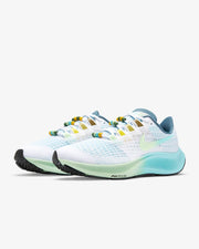 Nike Air Zoom Pegasus 37 Running Shoes CZ8692-134